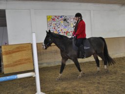 DSC_0206-2_web